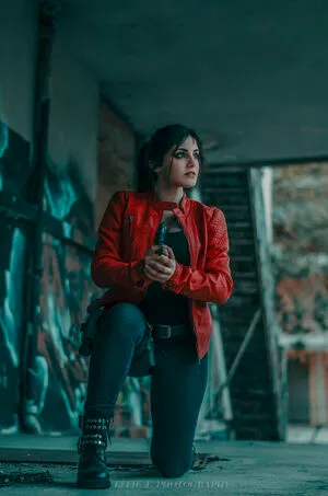 Marcelline OnlyFans Leaked Free Thumbnail Picture - #5Kv9rtr1fi