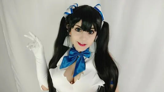 Marcelline OnlyFans Leaked Free Thumbnail Picture - #5bpewqG8YX