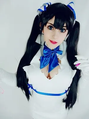 Marcelline OnlyFans Leaked Free Thumbnail Picture - #67LQpOYXNI