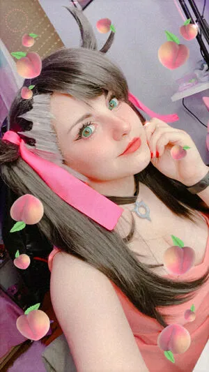 Marcelline OnlyFans Leaked Free Thumbnail Picture - #6G1qRTkm6u