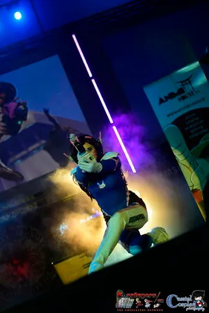 Marcelline OnlyFans Leaked Free Thumbnail Picture - #6RL4IZP4oz