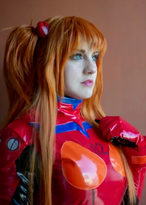 Marcelline OnlyFans Leaked Free Thumbnail Picture - #7jSN4suvPW