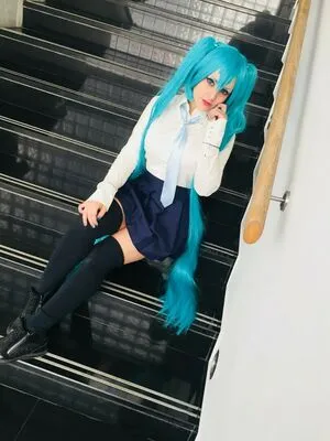 Marcelline OnlyFans Leaked Free Thumbnail Picture - #80jAfTezfZ