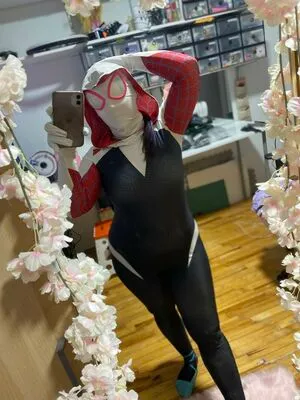 Marcelline OnlyFans Leaked Free Thumbnail Picture - #8Il7NgGoiF