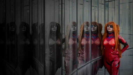 Marcelline OnlyFans Leaked Free Thumbnail Picture - #8rctgUwtJr