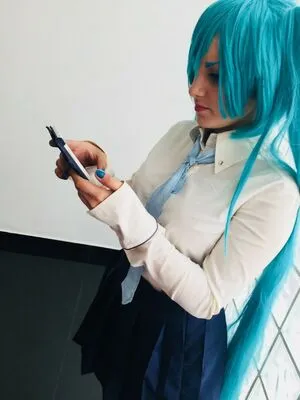 Marcelline OnlyFans Leaked Free Thumbnail Picture - #9umpMLkBhO