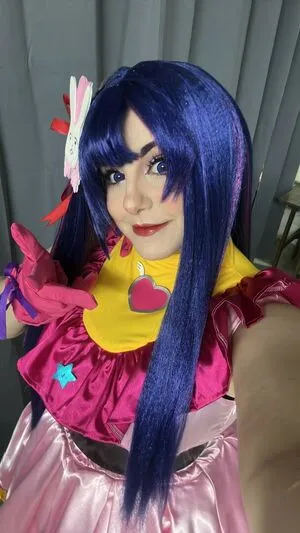 Marcelline OnlyFans Leaked Free Thumbnail Picture - #ALiTboXpwD