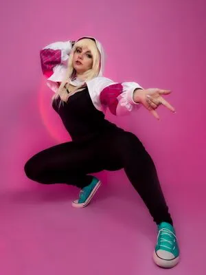 Marcelline OnlyFans Leaked Free Thumbnail Picture - #AXqmN6mXYQ