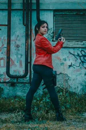 Marcelline OnlyFans Leaked Free Thumbnail Picture - #AtaTRqNAOW