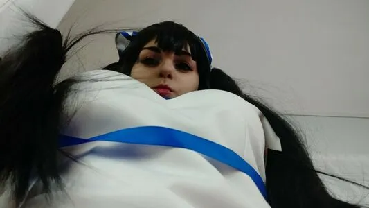 Marcelline OnlyFans Leaked Free Thumbnail Picture - #BGn7X2wff3