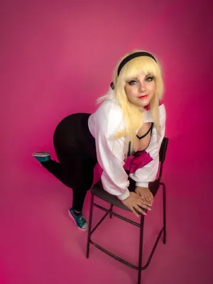 Marcelline OnlyFans Leaked Free Thumbnail Picture - #BcW1QPWg1R