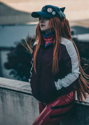 Marcelline OnlyFans Leaked Free Thumbnail Picture - #BeIKJU4Z3z