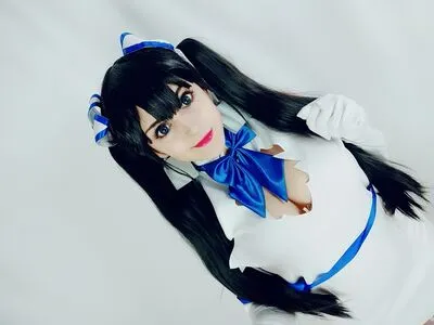 Marcelline OnlyFans Leaked Free Thumbnail Picture - #BoCZqPg41t