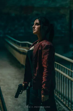 Marcelline OnlyFans Leaked Free Thumbnail Picture - #Buui4ElRTB