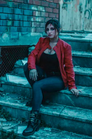 Marcelline OnlyFans Leaked Free Thumbnail Picture - #C5gtOTq35y