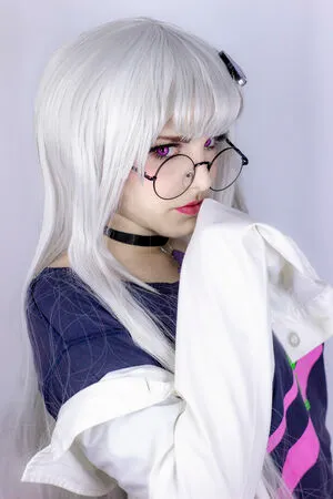 Marcelline OnlyFans Leaked Free Thumbnail Picture - #D4ne6sCt4w