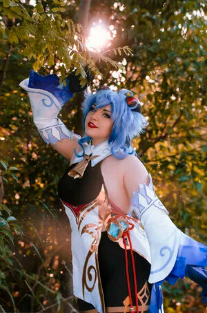 Marcelline OnlyFans Leaked Free Thumbnail Picture - #DBvlyq9289