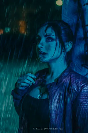 Marcelline OnlyFans Leaked Free Thumbnail Picture - #DLTHTIE4YZ