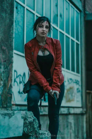 Marcelline OnlyFans Leaked Free Thumbnail Picture - #DUl2IPYpSX