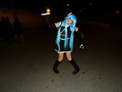 Marcelline OnlyFans Leaked Free Thumbnail Picture - #DuPP26HJbF