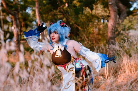 Marcelline OnlyFans Leaked Free Thumbnail Picture - #E1EtEuUHmr