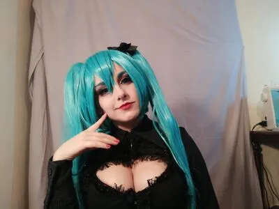 Marcelline OnlyFans Leaked Free Thumbnail Picture - #E2GrD3YSvn