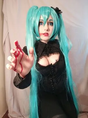 Marcelline OnlyFans Leaked Free Thumbnail Picture - #Ef1CIwMH83