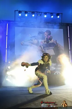 Marcelline OnlyFans Leaked Free Thumbnail Picture - #EgIpalyf7z