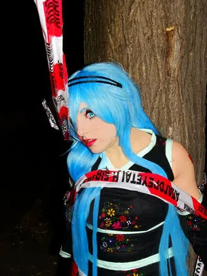 Marcelline OnlyFans Leaked Free Thumbnail Picture - #EjMwz3HLxt