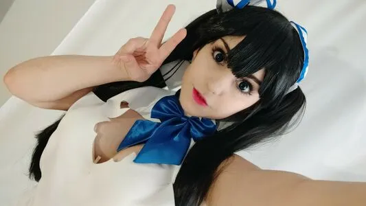 Marcelline OnlyFans Leaked Free Thumbnail Picture - #F6kYvN4DJg