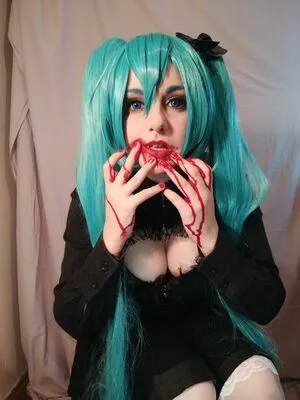 Marcelline OnlyFans Leaked Free Thumbnail Picture - #FizBgtO8a0