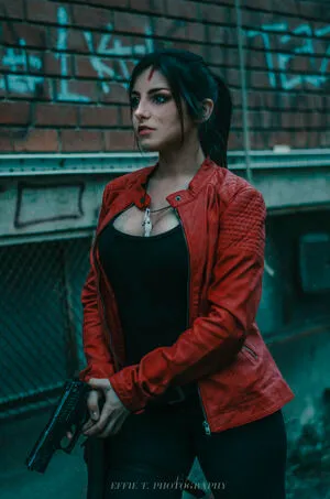 Marcelline OnlyFans Leaked Free Thumbnail Picture - #G5fzRvT5TX