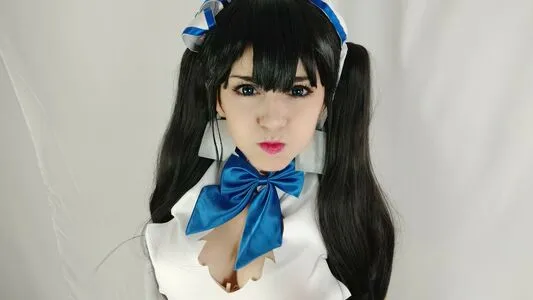 Marcelline OnlyFans Leaked Free Thumbnail Picture - #GUPDM0dedq