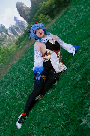 Marcelline OnlyFans Leaked Free Thumbnail Picture - #HufCyqLLtP