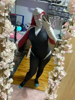 Marcelline OnlyFans Leaked Free Thumbnail Picture - #IBzB6AQFFa