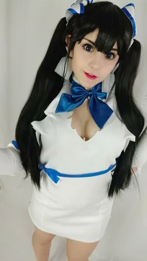 Marcelline OnlyFans Leaked Free Thumbnail Picture - #IJTLZBHfYc