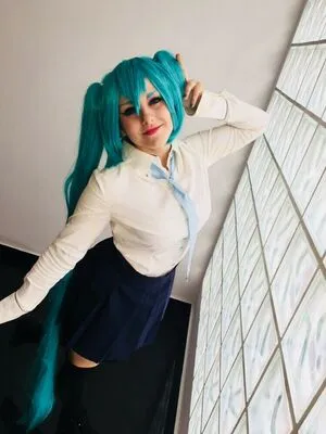 Marcelline OnlyFans Leaked Free Thumbnail Picture - #IQf0A5kuDW