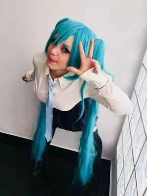 Marcelline OnlyFans Leaked Free Thumbnail Picture - #IXGRM4Twdi