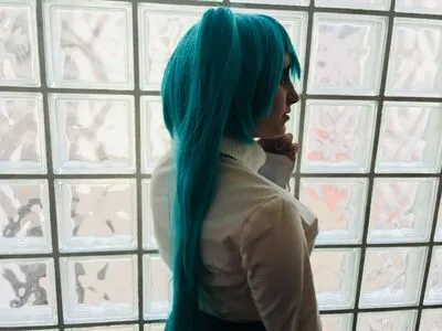 Marcelline OnlyFans Leaked Free Thumbnail Picture - #IYBxIEEDvF