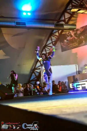 Marcelline OnlyFans Leaked Free Thumbnail Picture - #IyzFw4v27p