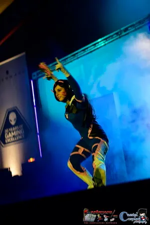 Marcelline OnlyFans Leaked Free Thumbnail Picture - #J1BWWQ5cp2