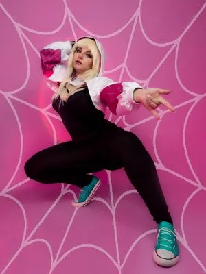 Marcelline OnlyFans Leaked Free Thumbnail Picture - #JQ3a80WiaJ