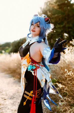 Marcelline OnlyFans Leaked Free Thumbnail Picture - #JTK0KzrEV5