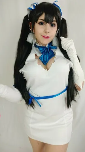 Marcelline OnlyFans Leaked Free Thumbnail Picture - #Jsh46KQ6NI