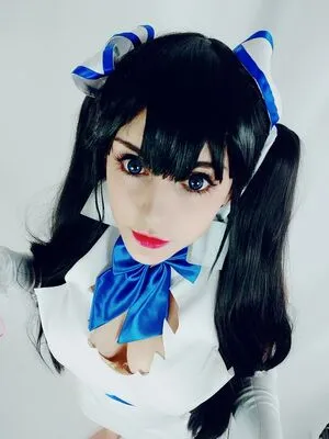 Marcelline OnlyFans Leaked Free Thumbnail Picture - #KH19wcUEBw