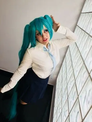 Marcelline OnlyFans Leaked Free Thumbnail Picture - #KMnqDhaKRI