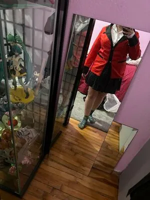 Marcelline OnlyFans Leaked Free Thumbnail Picture - #MIVB3T4h4m