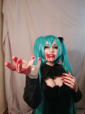 Marcelline OnlyFans Leaked Free Thumbnail Picture - #MItjpVeb4h