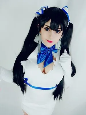 Marcelline OnlyFans Leaked Free Thumbnail Picture - #Mt1MouGQTT