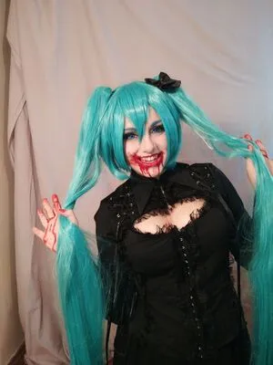 Marcelline OnlyFans Leaked Free Thumbnail Picture - #N7SHssscCI